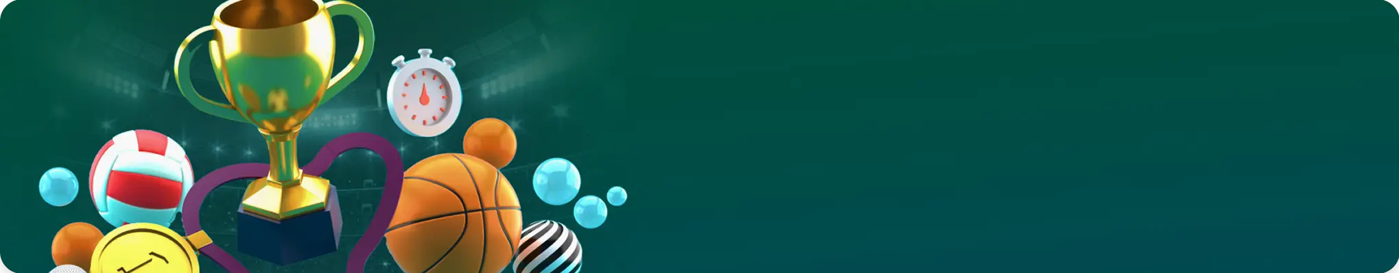 IviBet Instalacija Mobilne Aplikacije IviBet Instalacija Mobilne Aplikacije