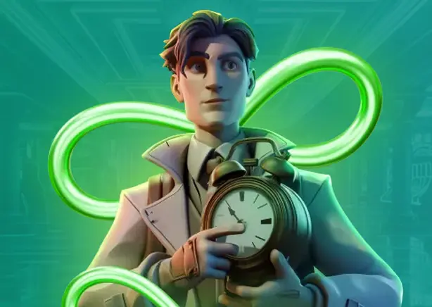 IviBet Bonus Za Prvu Uplatu