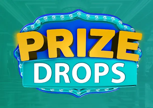 IviBet Zabava Počinje Petkom