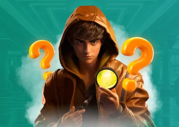 IviBet Uživaj U Tajnom Bonusu