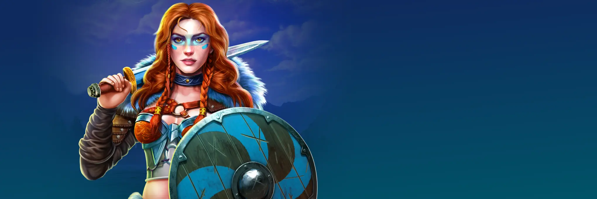 IviBet Bonus Na Prvi Depozit IviBet Bonus Na Prvi Depozit