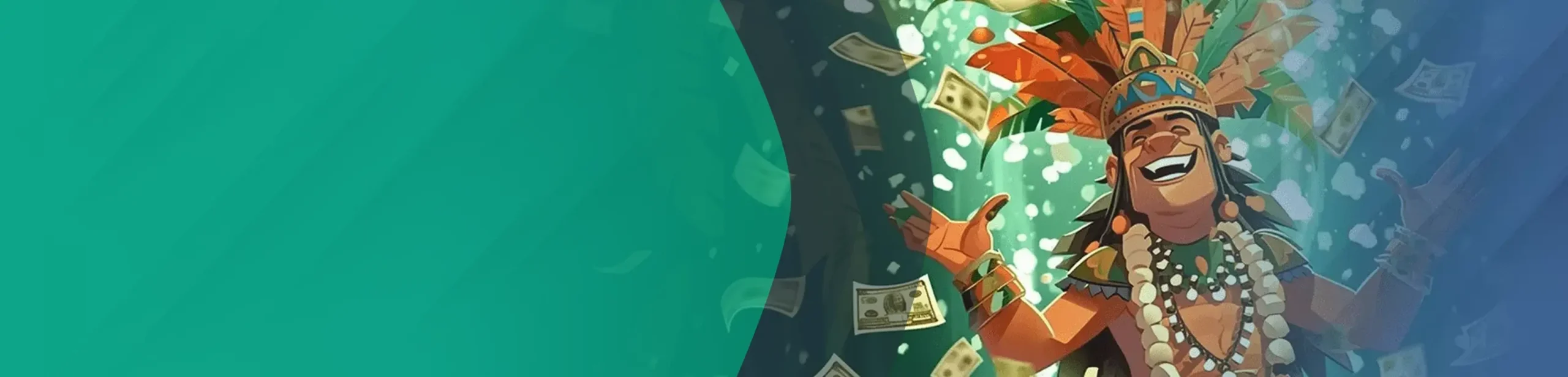 IviBet Casino IviBet Casino