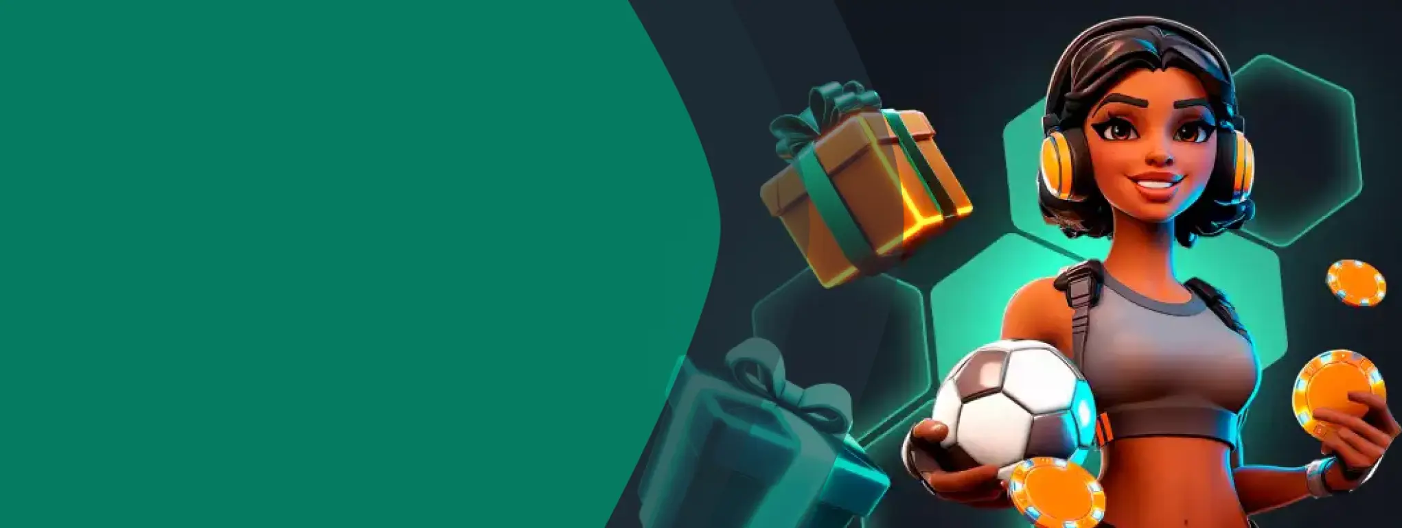 IviBet Hrvatska: Službena Stranica IviBet Hrvatska: Službena Stranica