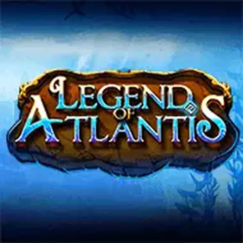 Legend of Atlantis Legend of Atlantis