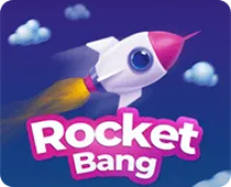 Rocket Bang